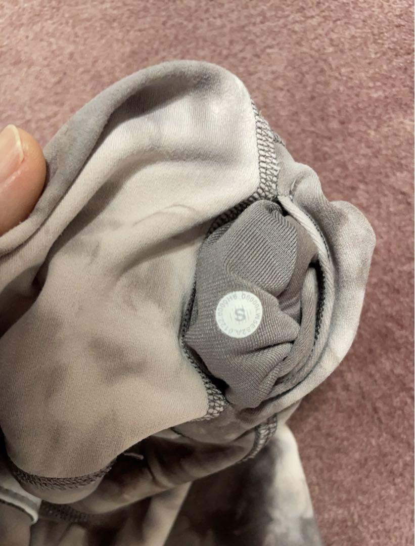 ルルレモン AlignTM SHR Pant 26”