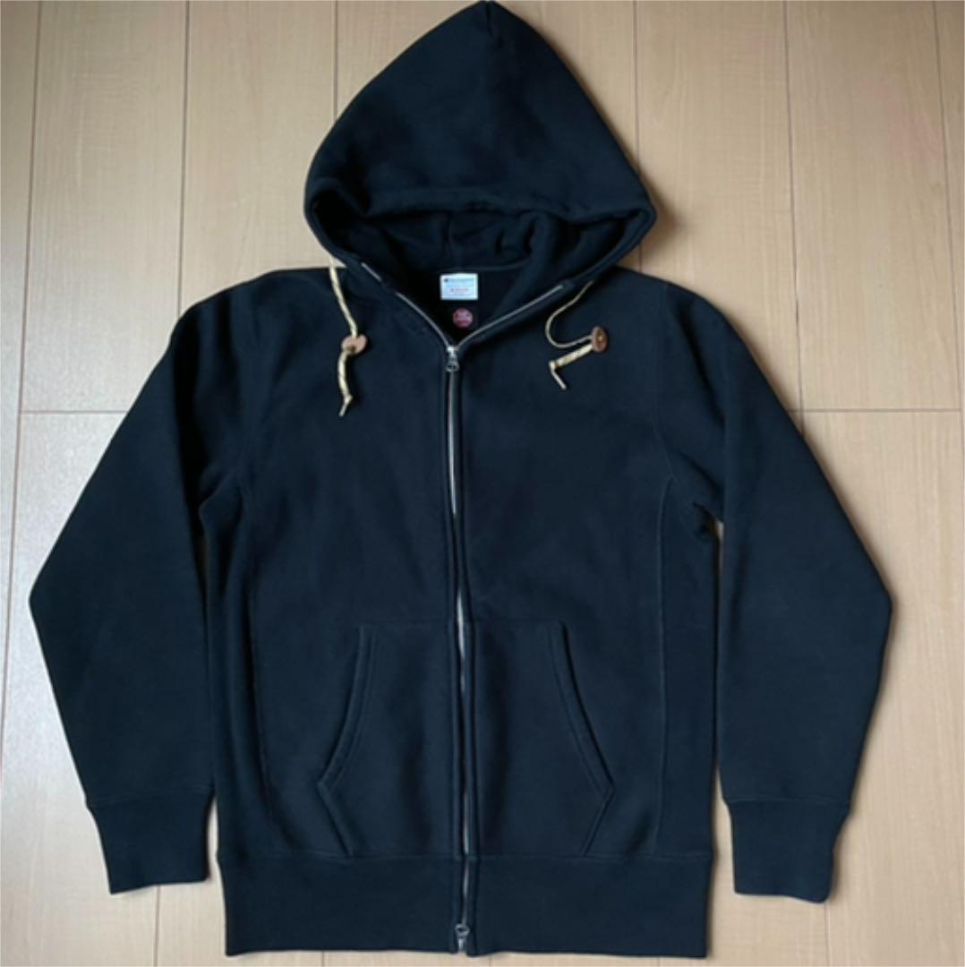 メルカリ 別注 Champion ウインドストッパー Rw パーカー チャンピオン 黒 チャンピオン 8 900 中古や未使用のフリマ メルカリ 別注 Champion ウインドストッパー Rw パーカー チャンピオン 黒 チャンピオン 8 900 中古や未使用のフリマ