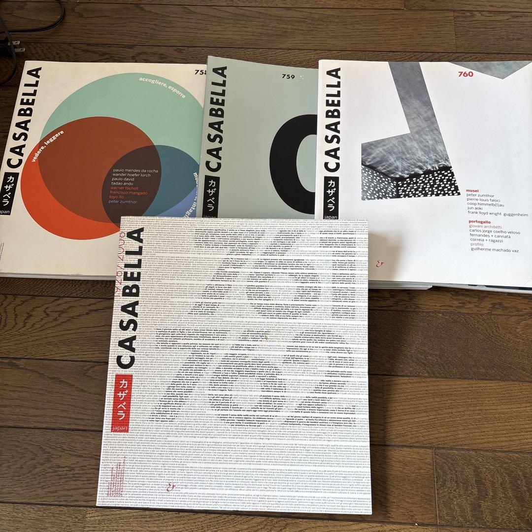 Amazon.com: CASABELLA JAPANカザベラジャパン 907