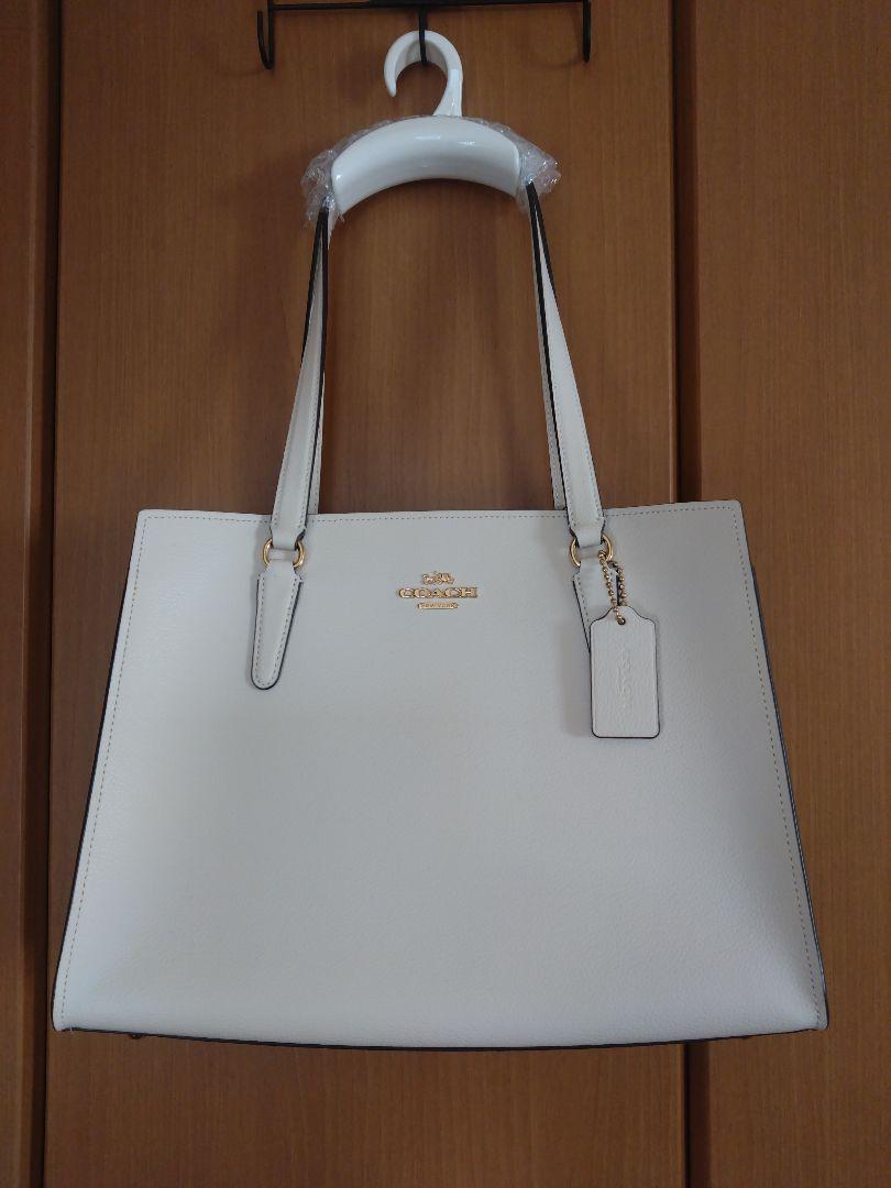 その他サービス | 福利厚生 COACH トートバッグ バッグ