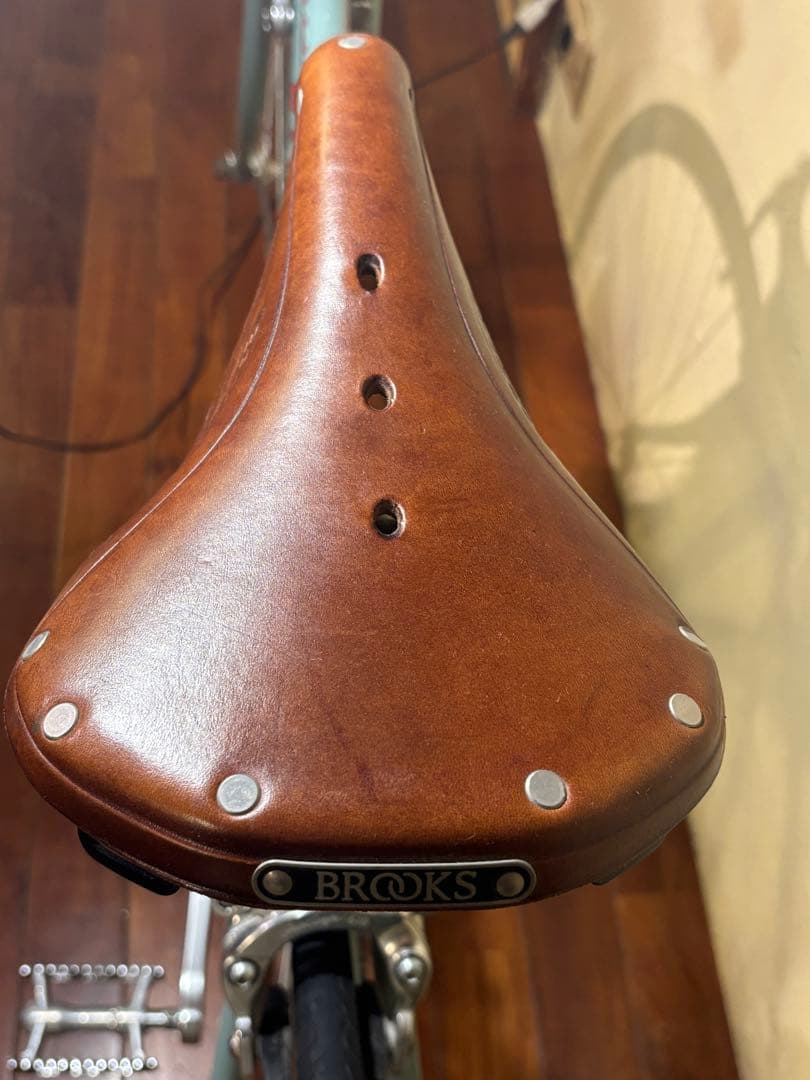 ビアンキ セルビノ Bianchi Selvino ビアンキ セルビノ Bianchi Selvino