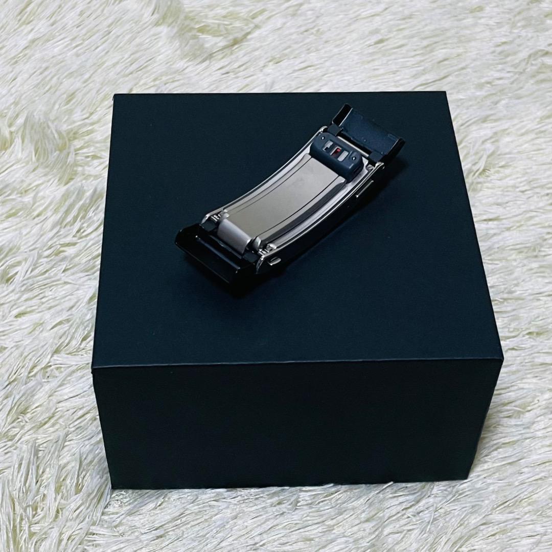 【美品】 SONY WENA 3 Black WNW-A21A/B