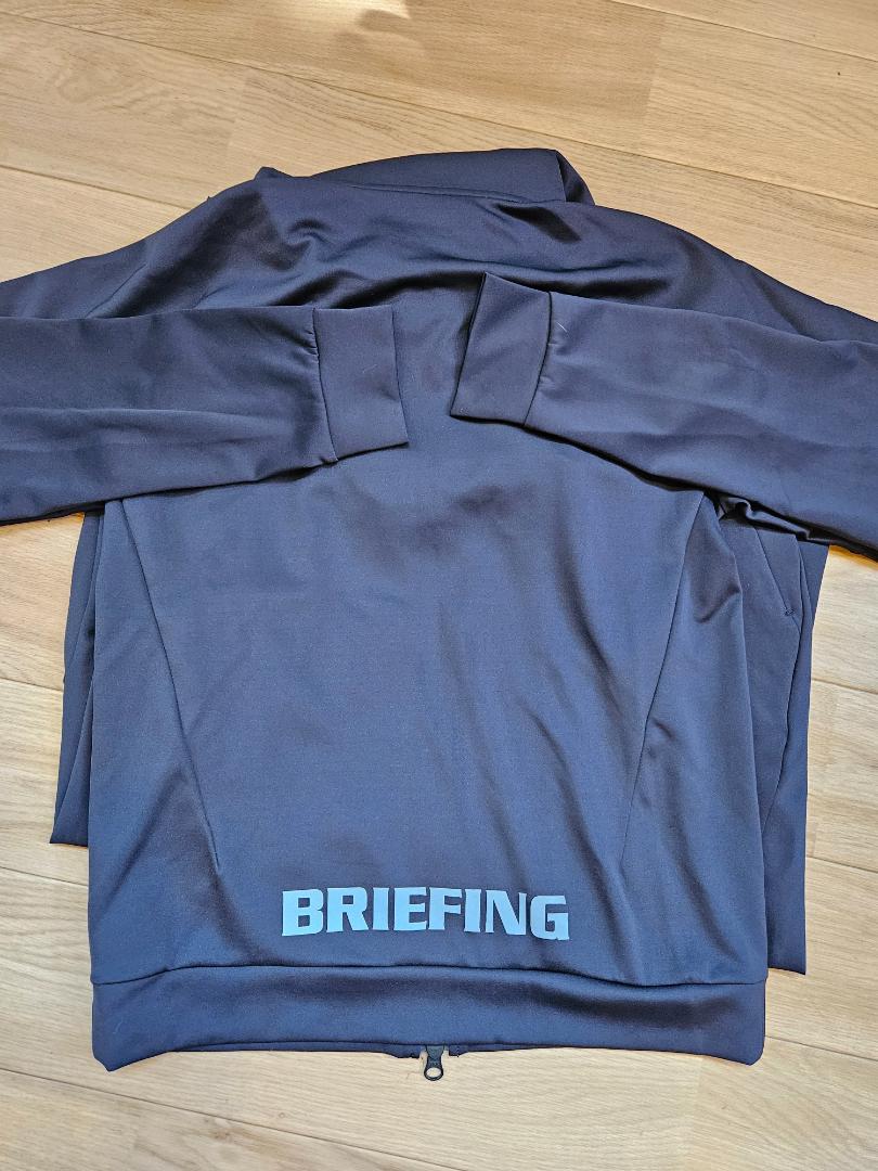 BRIEFING セットアップ ウェアカテゴリ | ブリーフィング公式サイト | BRIEFING