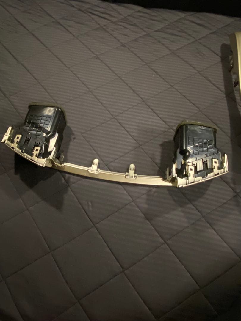 20系アルファード