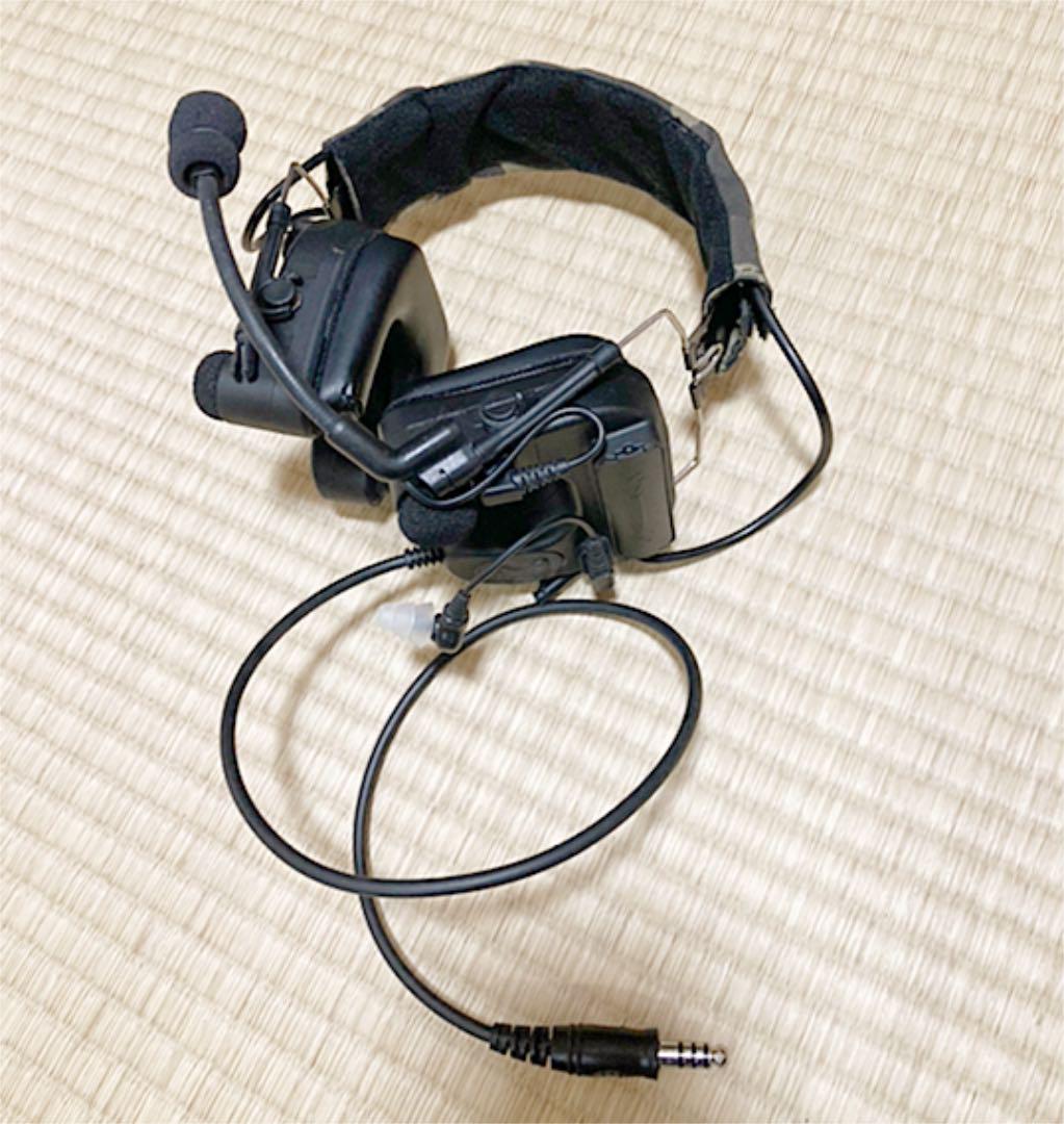 Z-Tactical］COMTAC 3 - ミリタリーショップ マイトリー