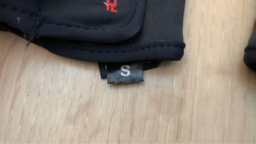 CASTELLI（カステリ）ESTREMO GLOVE （エストレモグローブ）