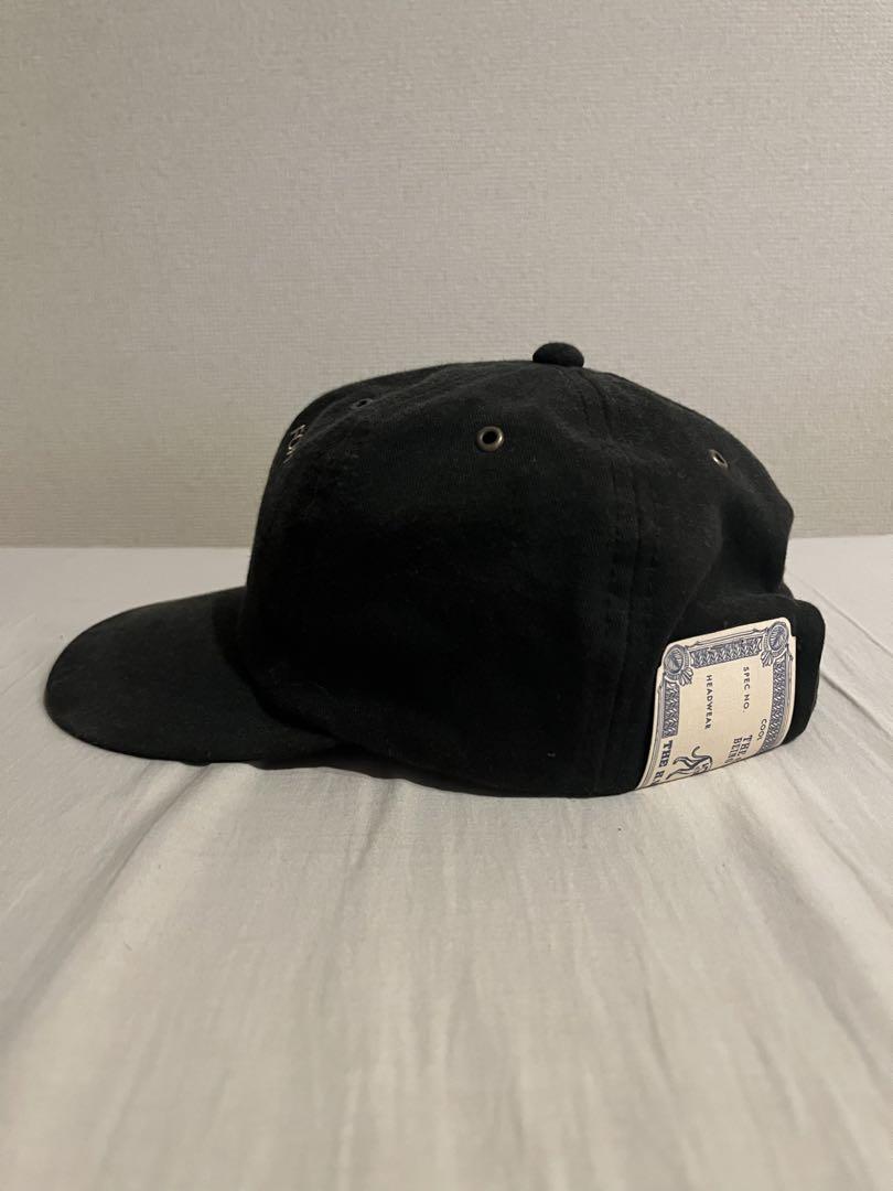 THE H.W.DOG&CO. ザ エイチ ダブリュー ドッグ アンド コー