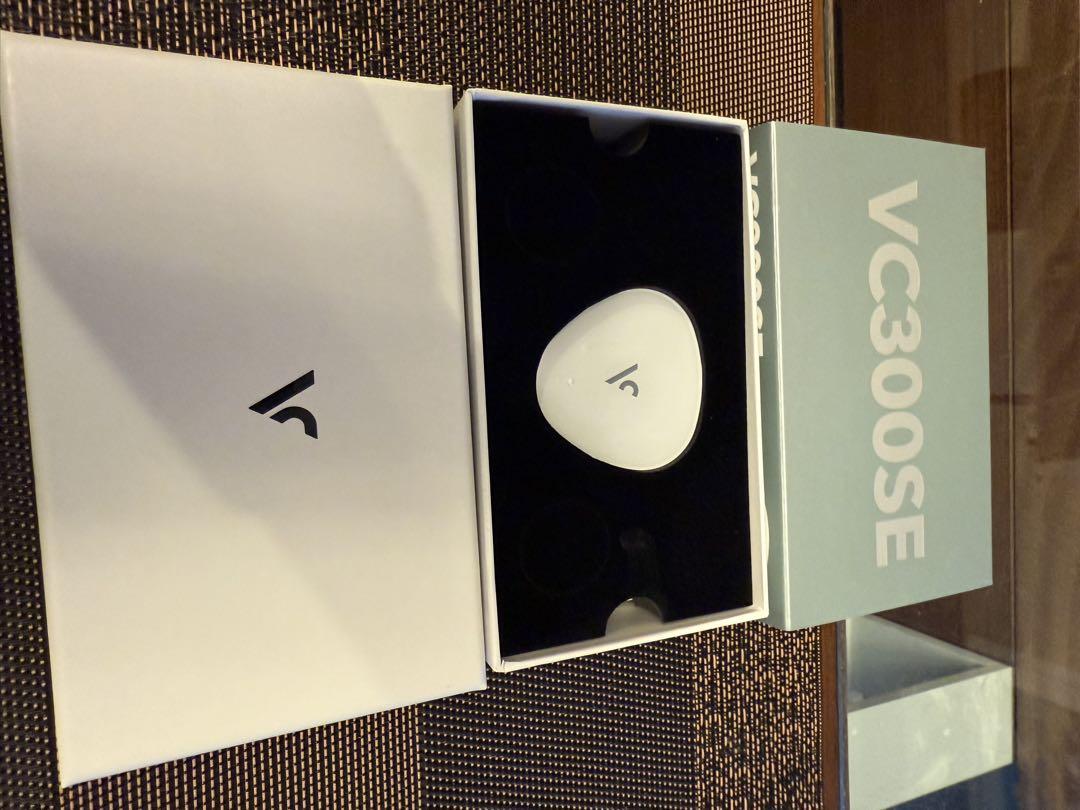 T*)様 ボイスキャディ VOICECADDIE VC300SE