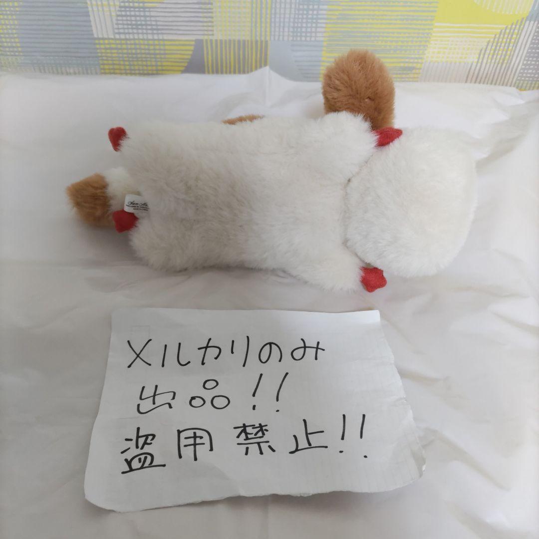 日曜まで ジブリパーク ヒン 小 ハウルの動く城 メルカリのみ