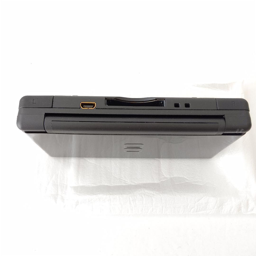 Nintendo ニンテンドーDSlite