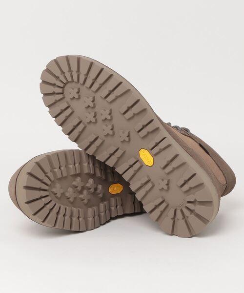 ダナー DANNER FIELD BILLY'S別注 ビリーズ 26.5