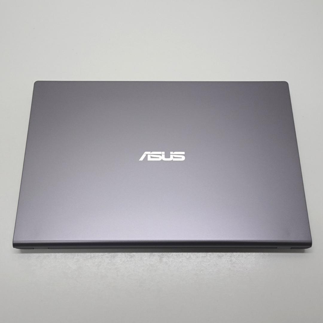 極美品 ASUS X515EA 第11世代 i3 第11世代 8G 256GB 極美品 ASUS X515EA 第11世代 i3 第11世代 8G 256GB