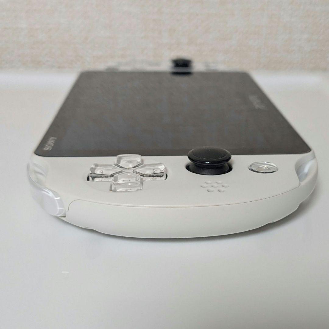 PlayStation®Vita PSVita PCH2000