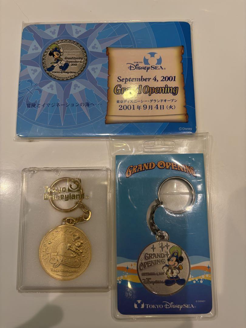 星のカービィ ワドルディコレクション つながるアクリル