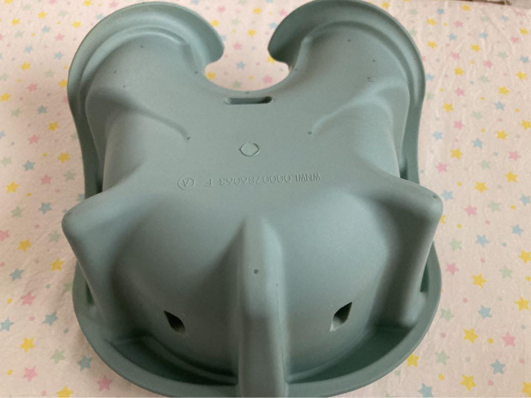 GRACO7-in ハイチェアフロアツーテーブルベビーチェア
