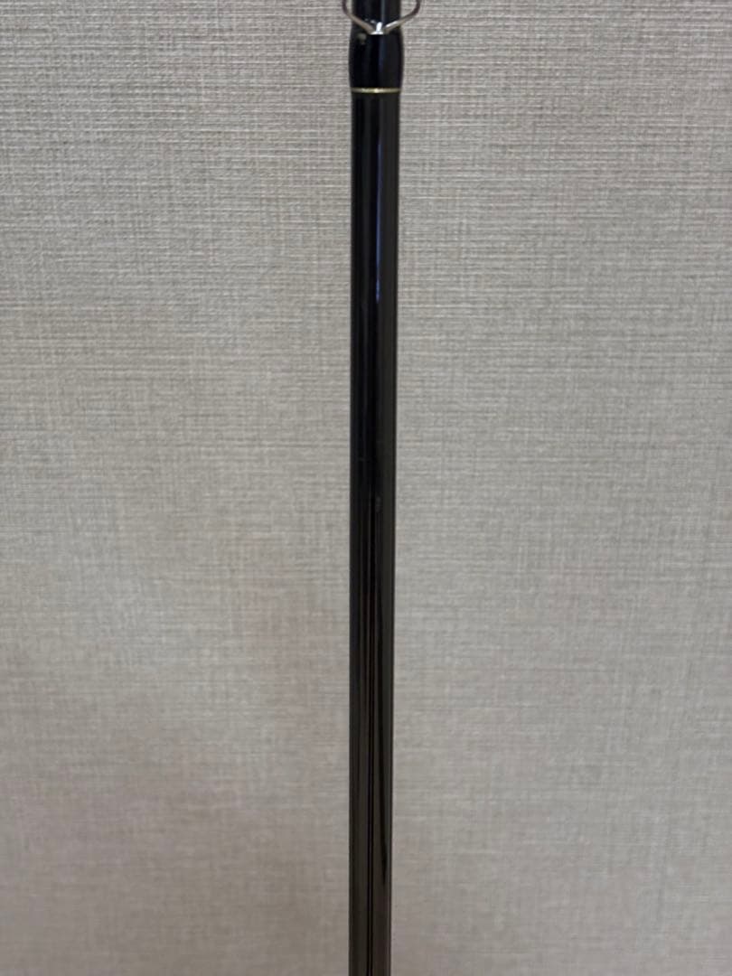 GP スーパーボーダー