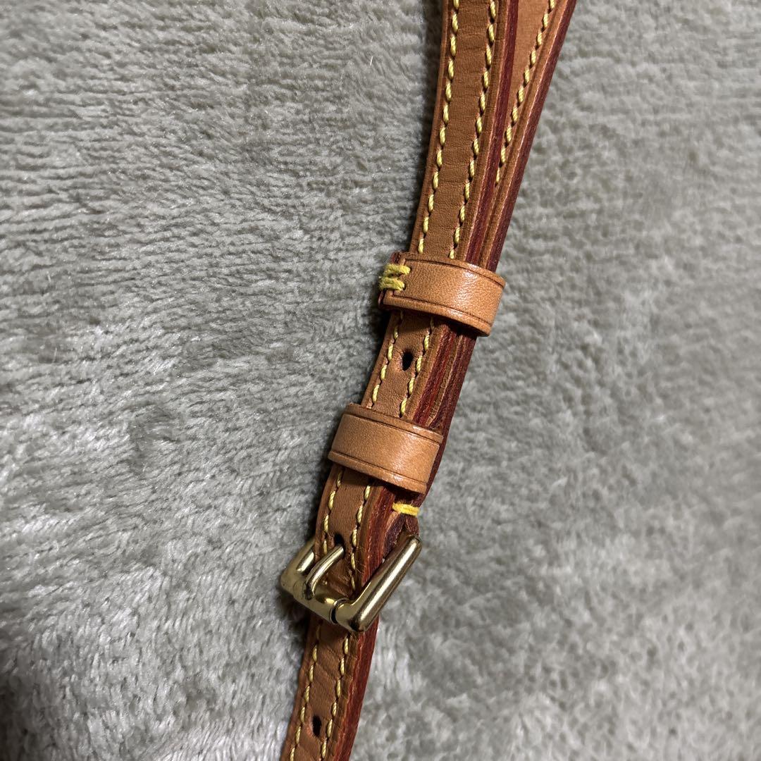 ルイヴィトン アクセソワールパンダ　 村上隆