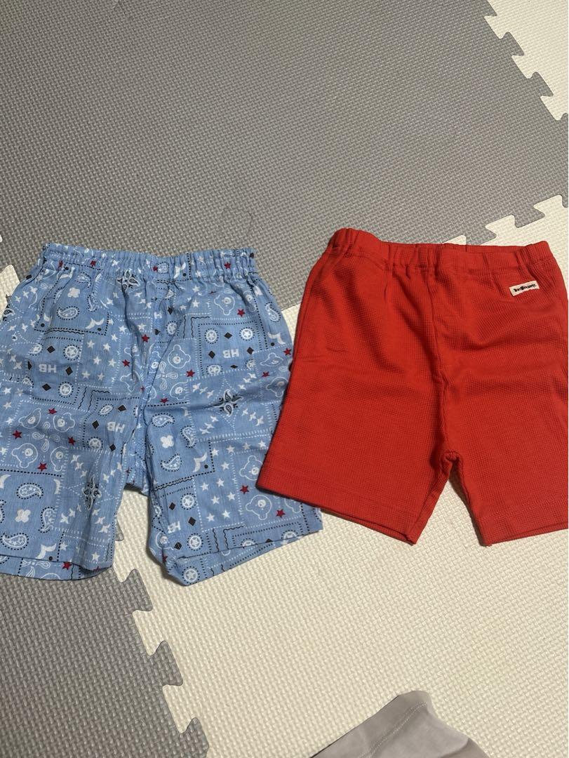 ホットビスケッツ　まとめ売り