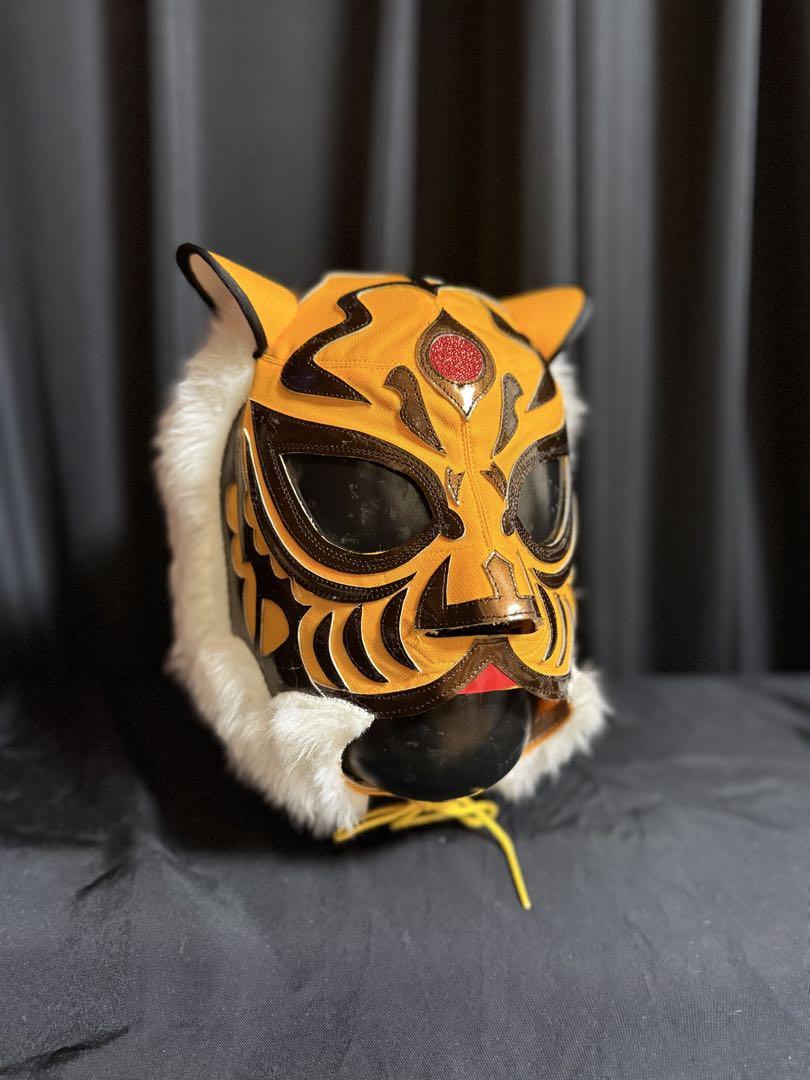 ジャージ伝説
