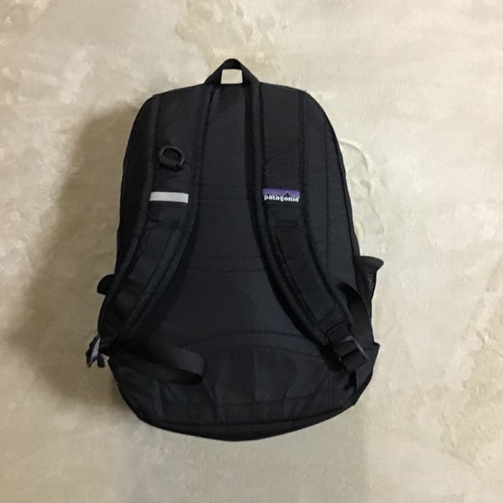 激安人気新品 キッズpoco パタゴニア Patagonia Mas ブラック 15l リュック バックパック Www Mfe Neu Edu Vn 激安人気新品 キッズpoco パタゴニア Patagonia Mas ブラック 15l リュック バックパック Www Mfe Neu Edu Vn