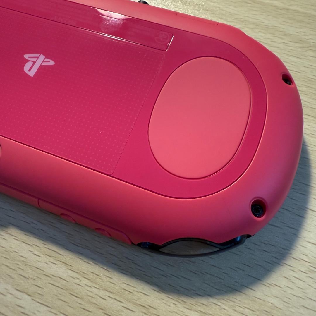 おまけソフト付き SONY
