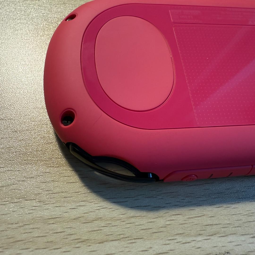 本体