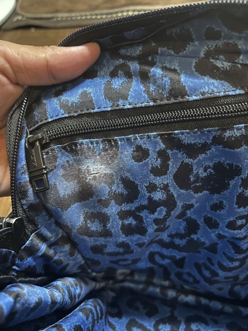 TUMI SOPHNET.　限定コラボ　ビジネスバッグ