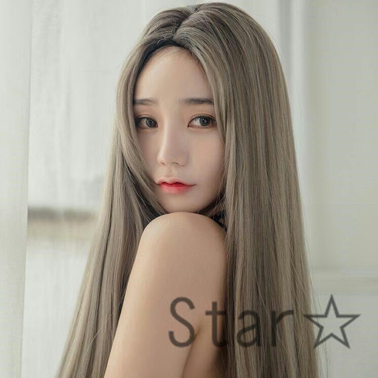 正規通販】 人毛100% サラサラ かつら フルウィッグ ロングストレート ロングストレート 正規通販】 人毛100% サラサラ かつら フルウィッグ ロングストレート ロングストレート
