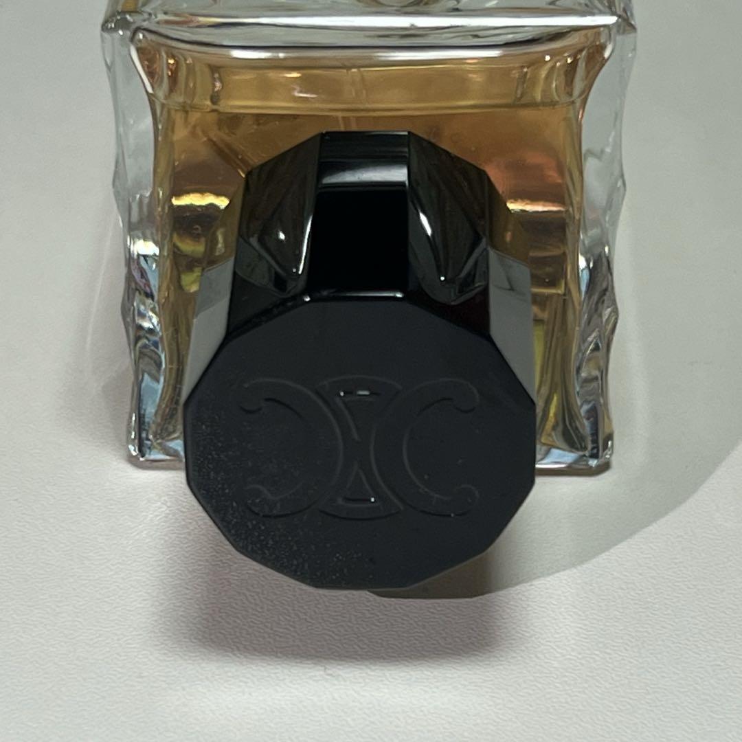 CELINE 香水 パラード （オードゥパルファン） 100ml