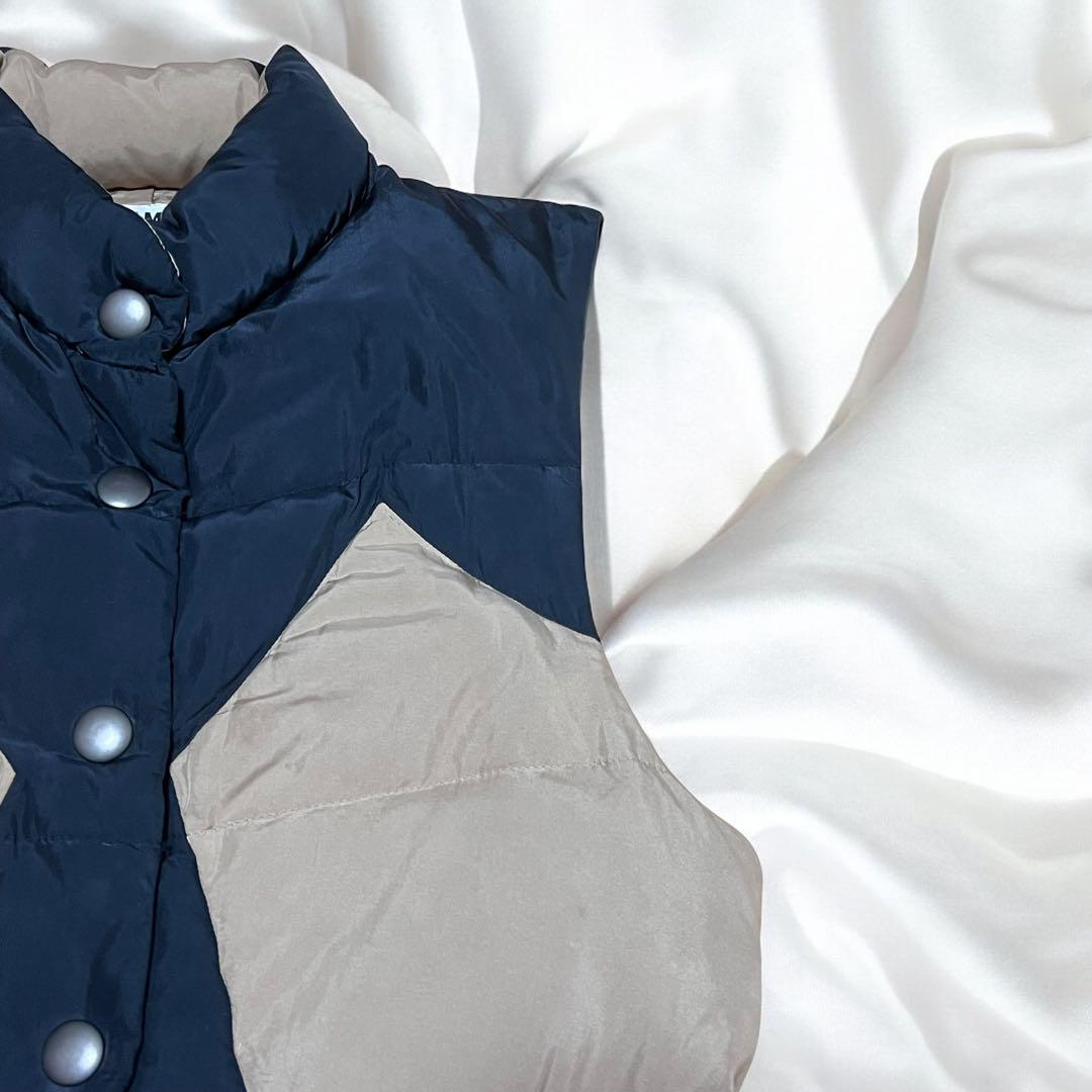 miyake