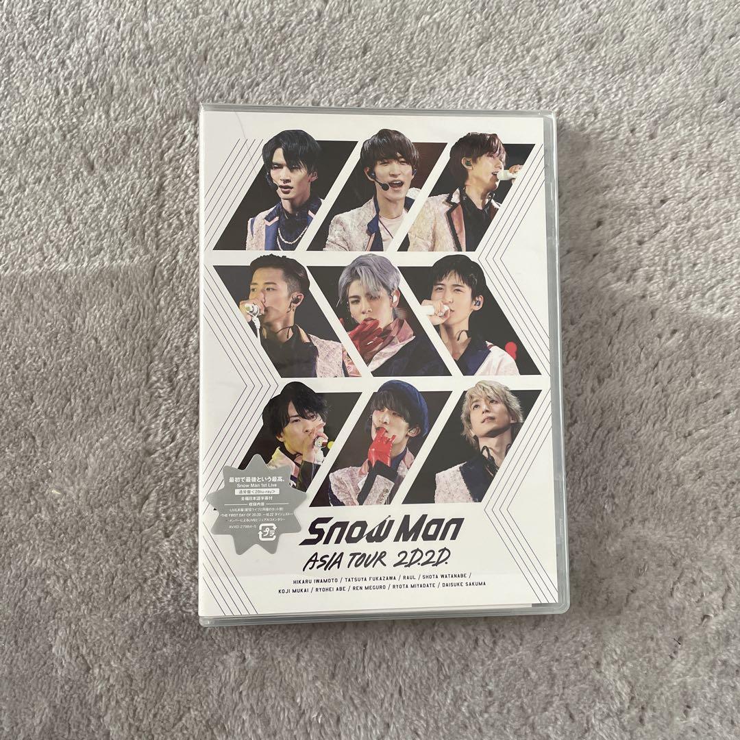 流行 矢沢永吉 DVD 東京スタジアム 2002年 (2枚組) DAY THE