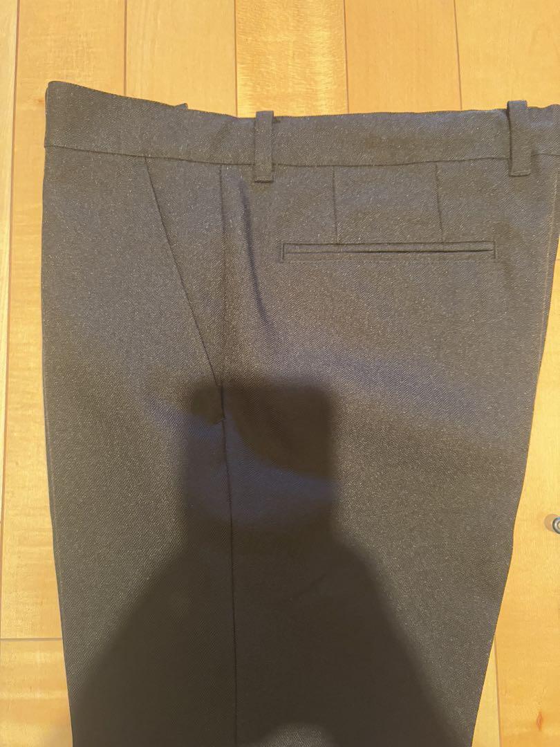 セットスーツ　160cm 　男の子　卒業式
