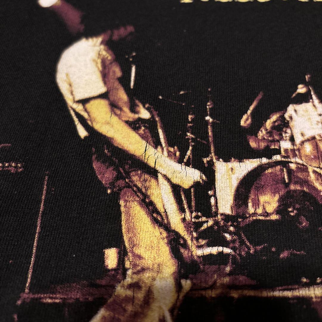 Nirvana Tシャツ XL オールスポーツ　ヴィンテージ