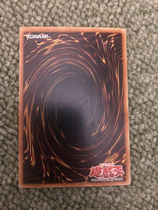 遊戯王　英語版セット