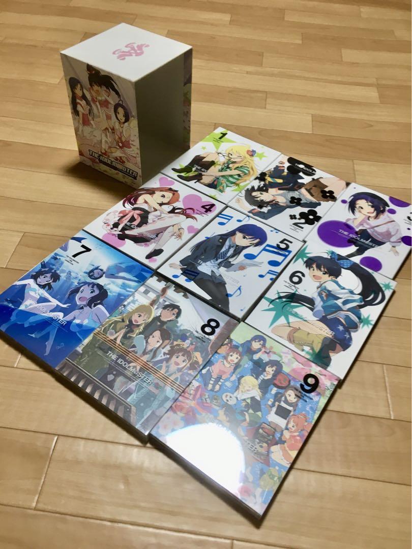 日本最大の ⭕️ftruel様専用⭕️ アニメ 日本最大の ⭕️ftruel様専用⭕️ アニメ