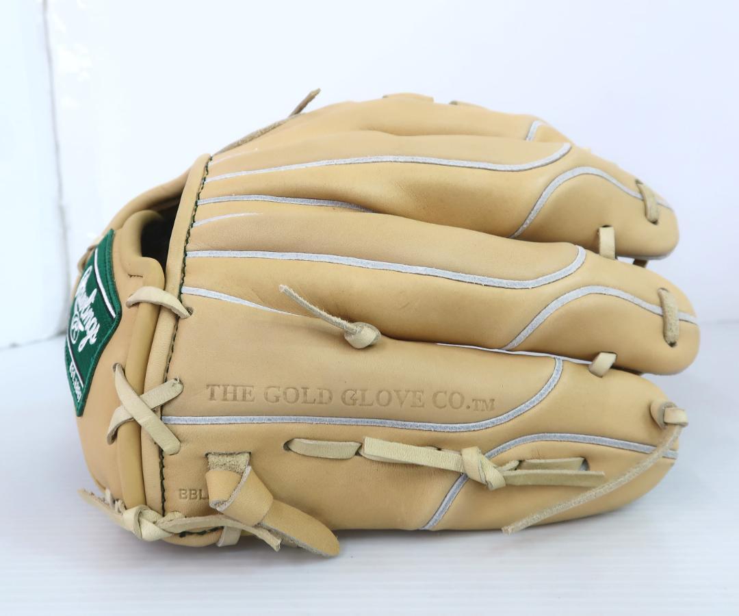 グローブ Rawlings HOH PRO EXCEL ELITE Wizard #2