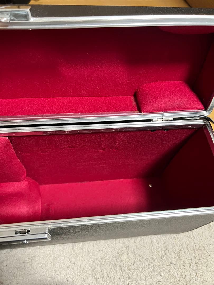 全品全国送料無料! Vixen 大型 双眼鏡 20×80 Field3.7 65M AT 1000M 品質保証!