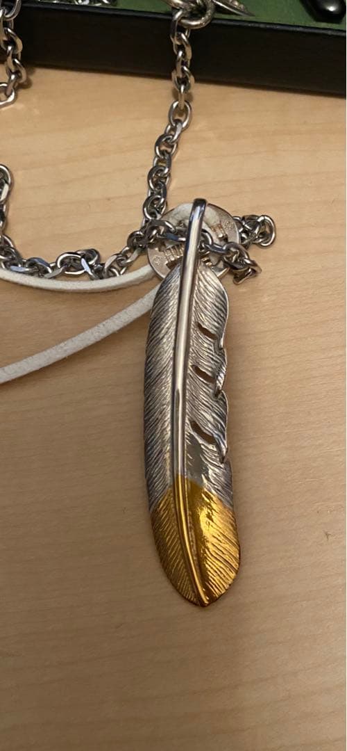 タディアンドキング先金フェザー L fkip.unmul.ac.id