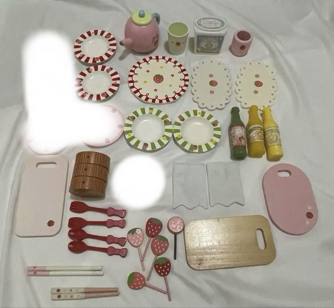 バラ売りページ10