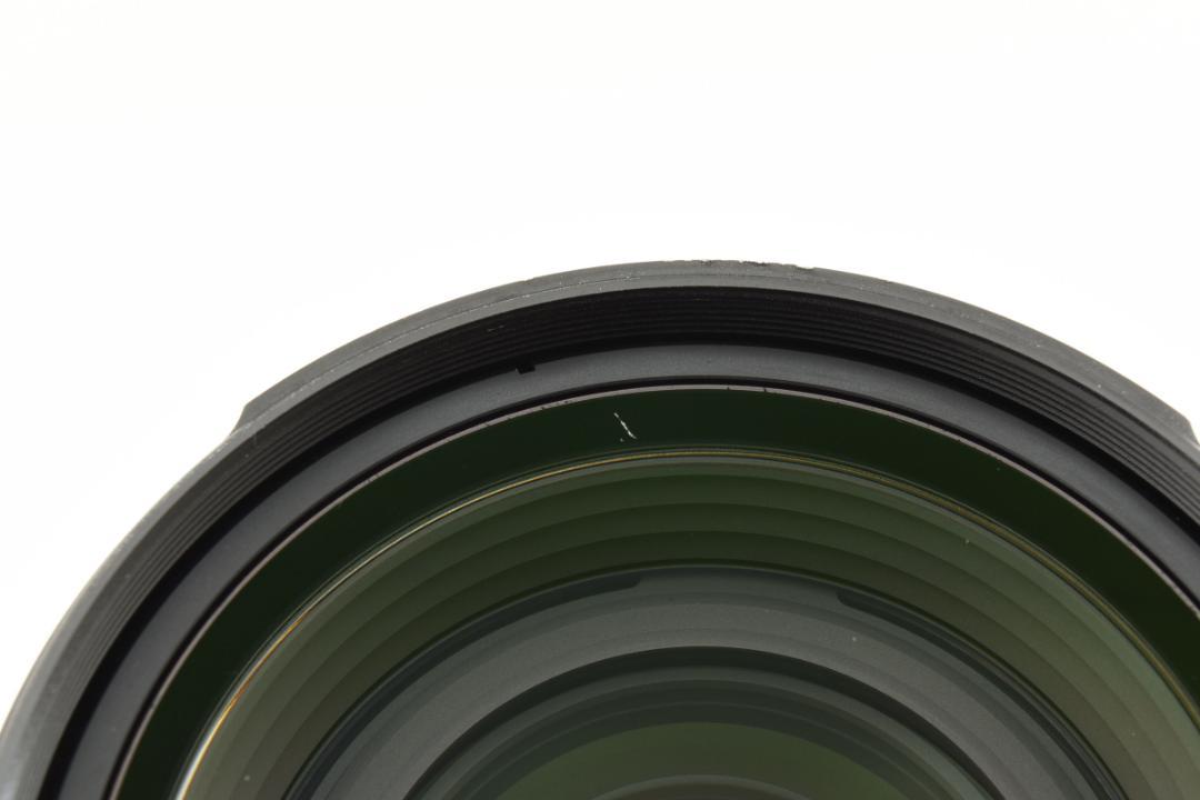 ソニー Vario-Sonnar T* 24-70mm F2.8 ZA SSM 画像13