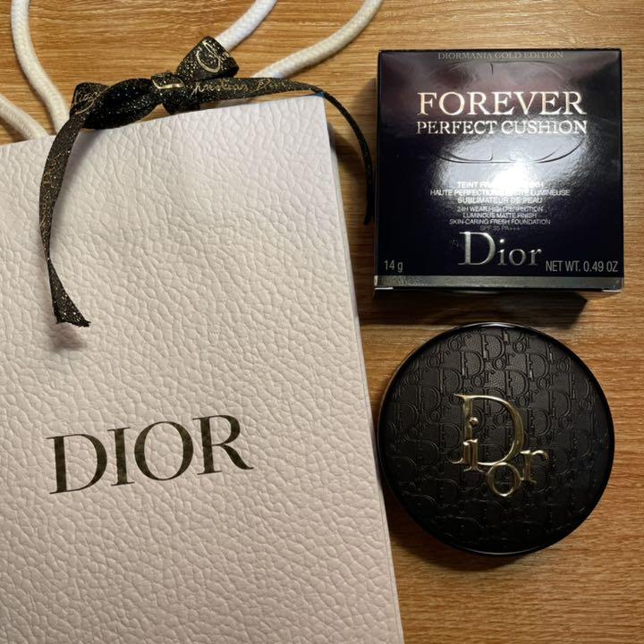 即日発送 1N 限定品新品ファンデーション rlCnk-m39142699523 Dior 通販得価
