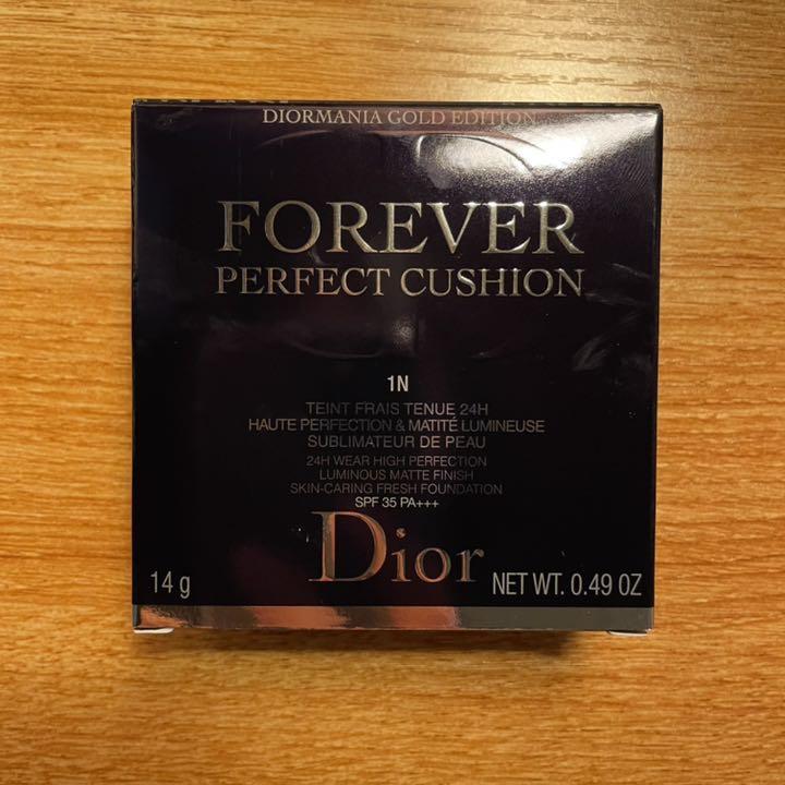 即日発送 1N 限定品新品ファンデーション rlCnk-m39142699523 Dior 通販得価