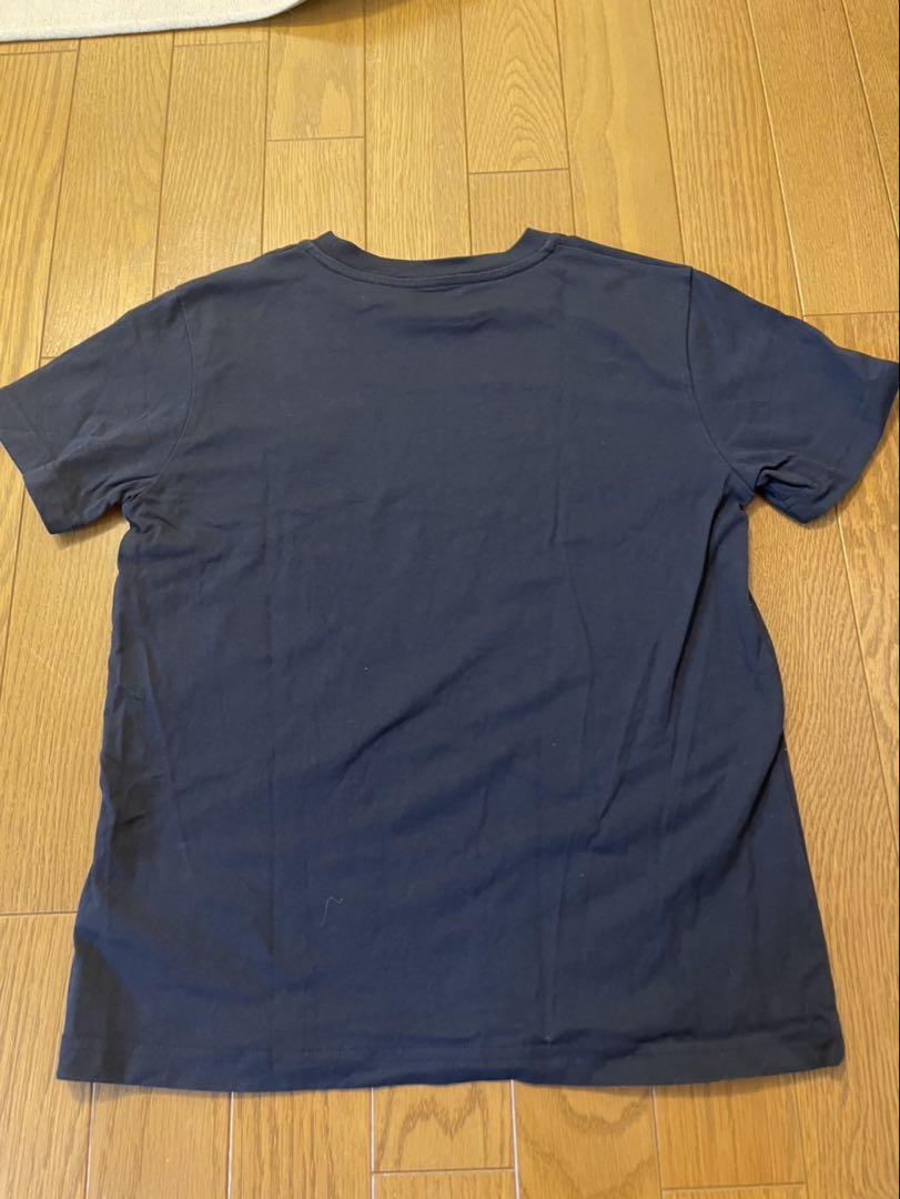 定価25,000円 モンクレール キッズTシャツ - メルカリ