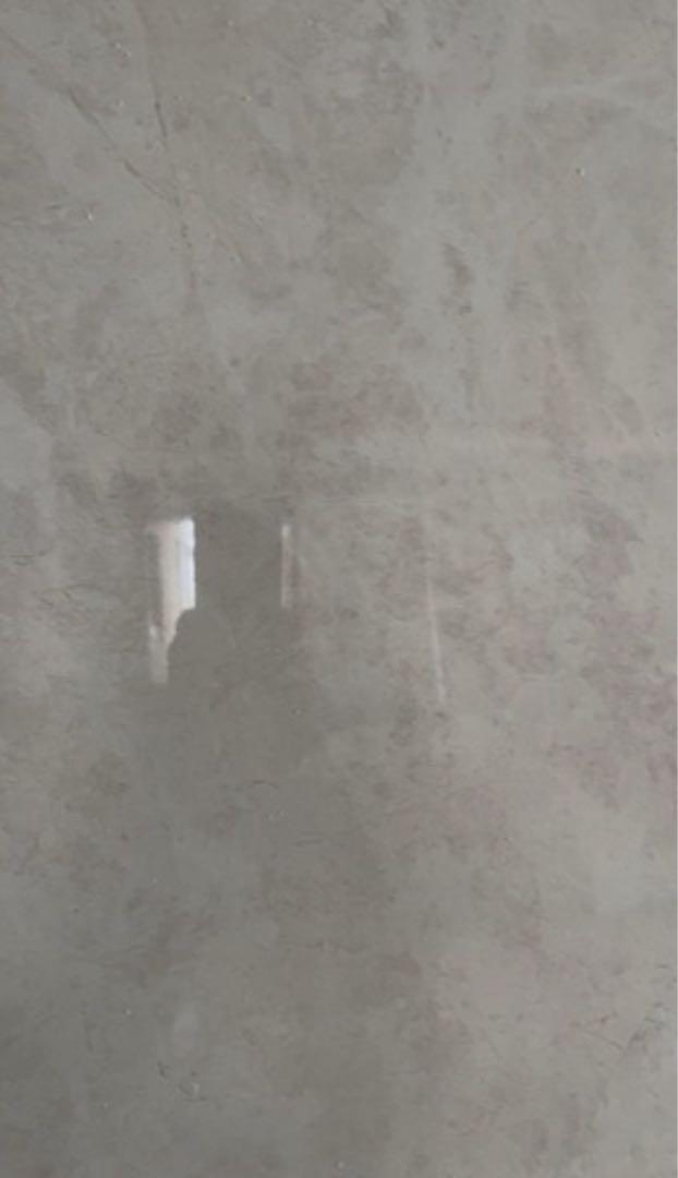 3×8
