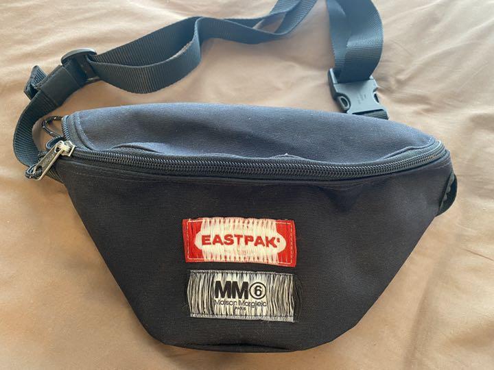 35%割引ブラック系国産品 最終値下げ!MM6×EASTPAK ウエストポーチ ショルダーバッグ ウエストポーチ メンズブラック系-OBT-PHONSUNG.GO.TH 35%割引ブラック系国産品 最終値下げ!MM6×EASTPAK ウエストポーチ ショルダーバッグ ウエストポーチ メンズブラック系-OBT-PHONSUNG.GO.TH