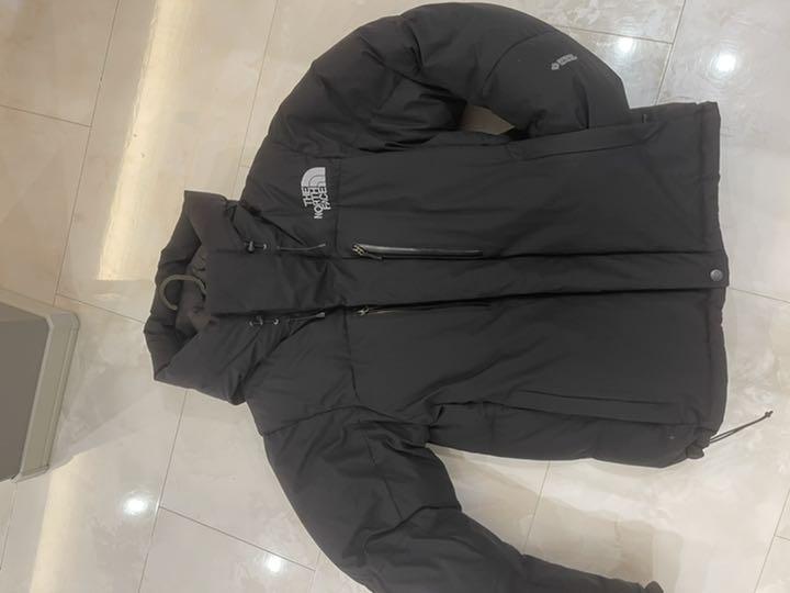 数量は多い 本日限定値下げ中‼️NORTH FACE ノースフェイス バルトロライトジャケット dopf.ui.ac.id 数量は多い 本日限定値下げ中‼️NORTH FACE ノースフェイス バルトロライトジャケット dopf.ui.ac.id