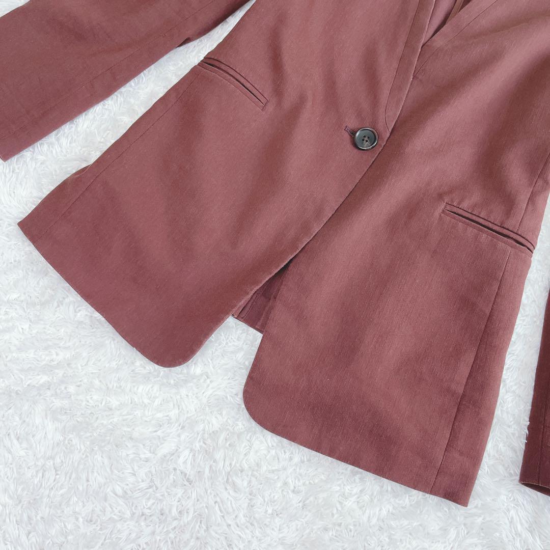 洗える ストレッチ