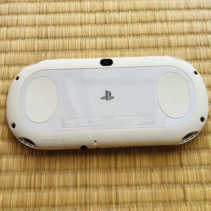 今月限定 PlayStation イケメン戦国時をかける恋 本体&ソフトセット CyL4N-m39146483372 Vita 人気SALE定番人気