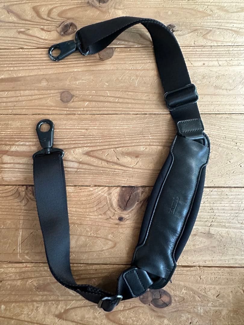 TUMI トゥミ　ビジネスバッグ