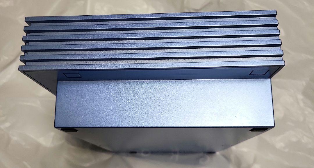 PS2　SCPH-39000 本体のみ